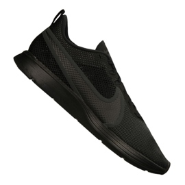 Nike Zoom Strike 2 M AO1912-002 shoe black 1 Nike Zoom Strike 2 M AO1912-002 shoe black 1