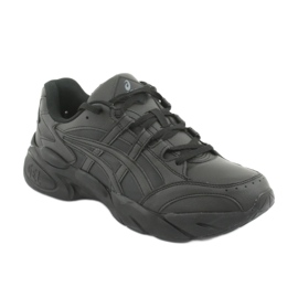 Asics Gel-BND M 1021A217-001 black 1
