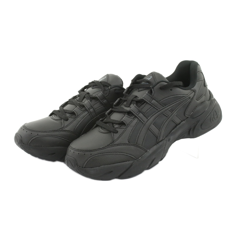 Asics Gel-BND M 1021A217-001 black 3