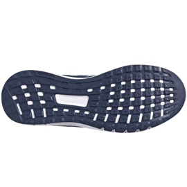 duramo lite 2.0 cg4048