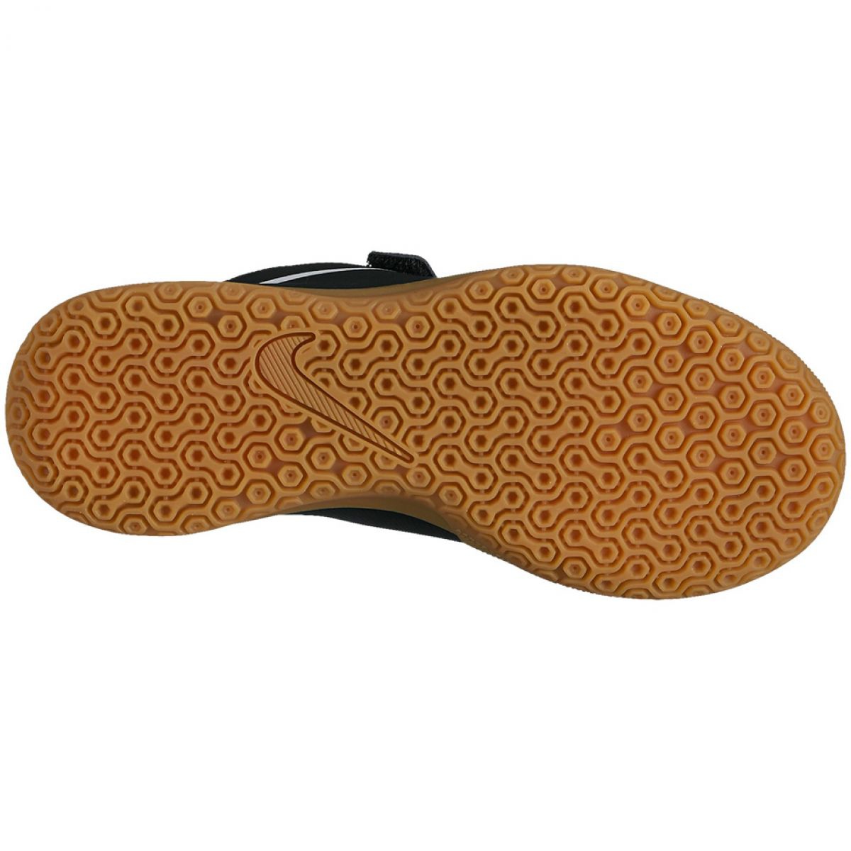 nike jr bravata ii ic