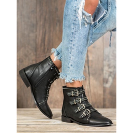 Bestelle Black Rock Boots 1 Bestelle Black Rock Boots 1
