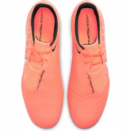 Nike Phantom Venom Academy Sg Pro Ac M 
