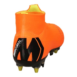 Nike Superfly 6 Elite Sg Pro Ac M AH7366-810 soccer shoes orange orange 1 Nike Superfly 6 Elite Sg Pro Ac M AH7366-810 soccer shoes orange orange 1