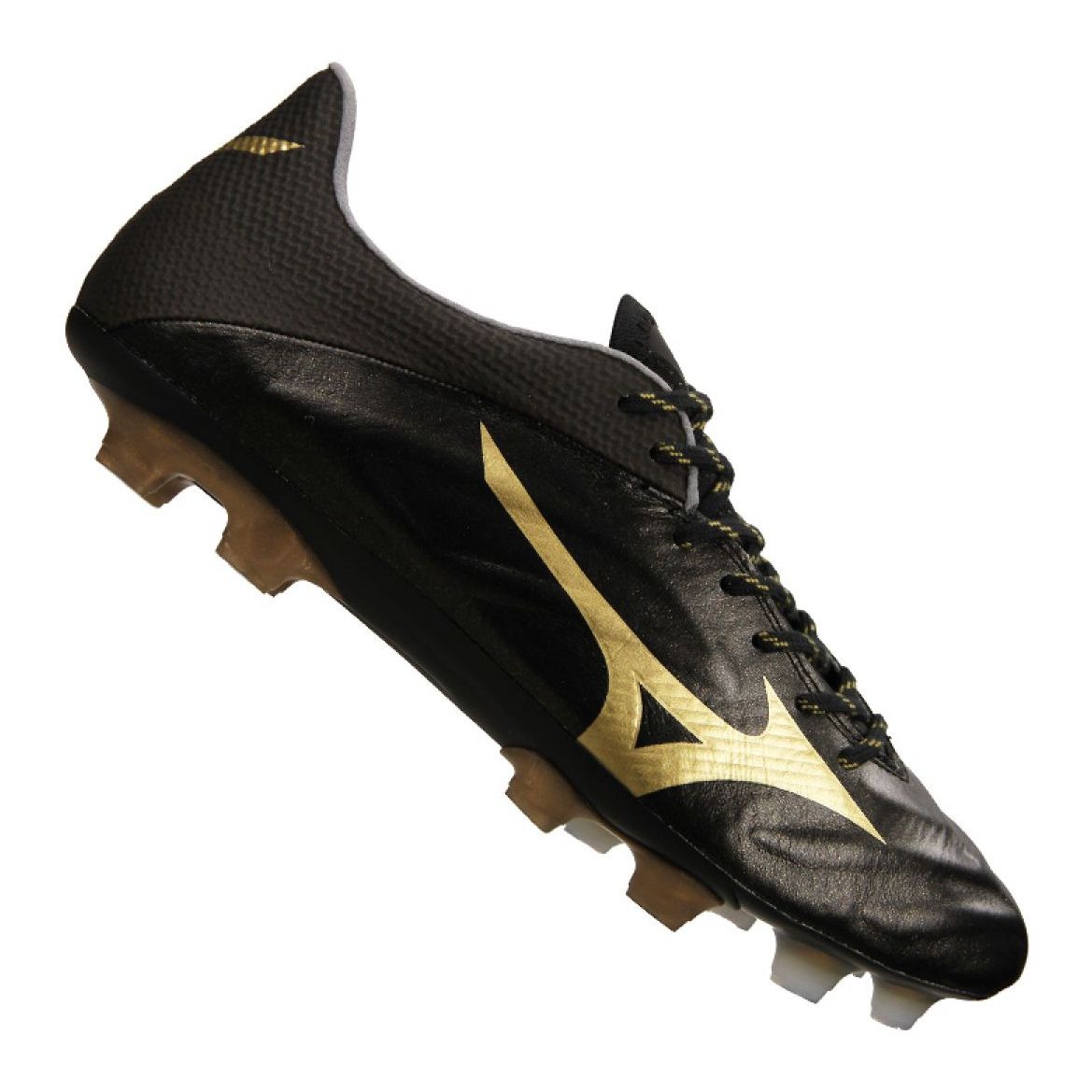 Mizuno Rebula 2 V1 football shoes - Made in Japan - Multicolored