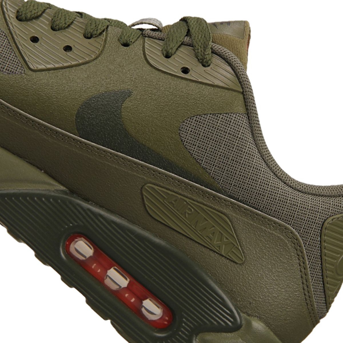 air max 90 ultra 2.0 we