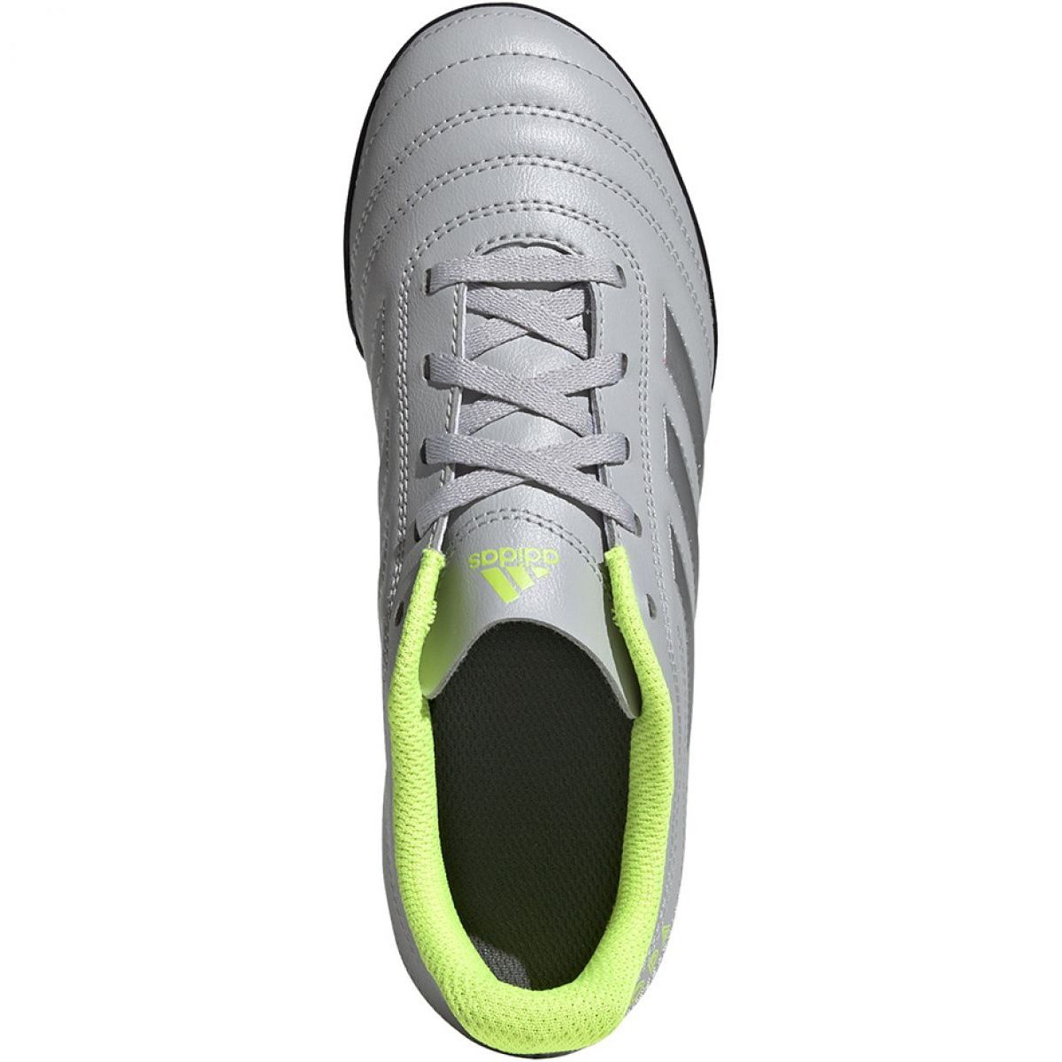 adidas copa 20.4 tf j