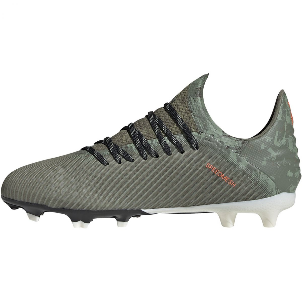 adidas x EA Anthem Custom Player Boots - Soccer Cleats 101