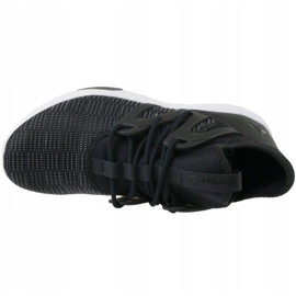 Reebok Hayasu Ltd W CN1943 shoes black grey 2 Reebok Hayasu Ltd W CN1943 shoes black grey 2