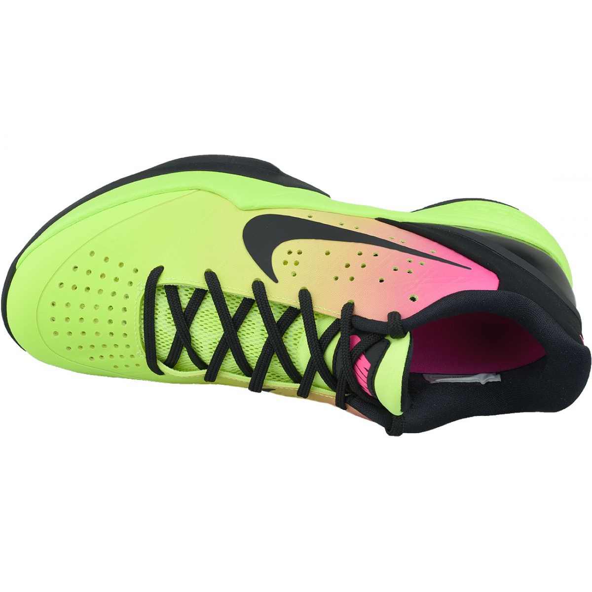 Hyperattack 2025 volleyball shoes
