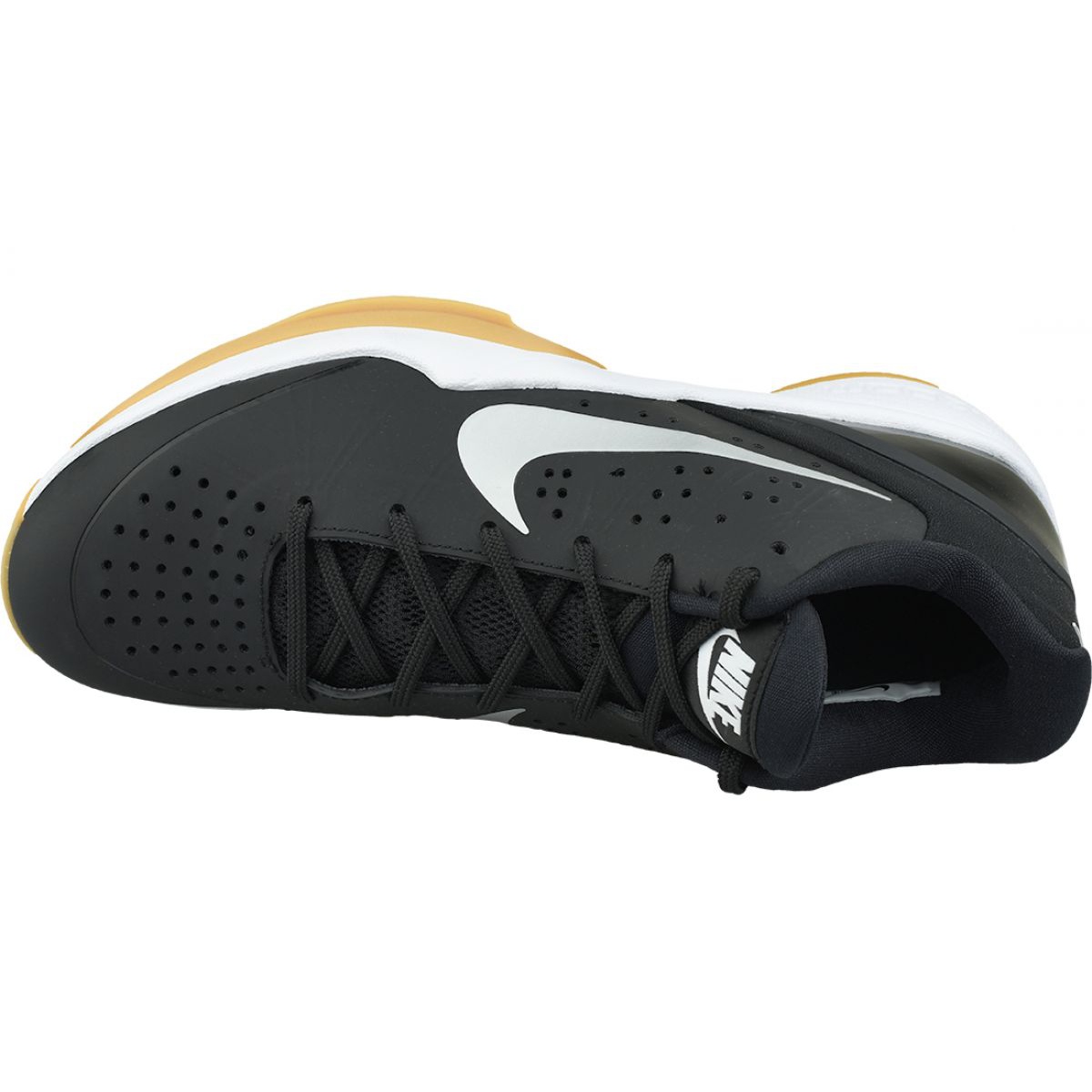 air zoom hyperattack