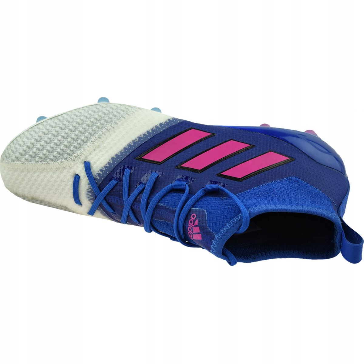adidas ace 19