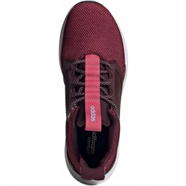 Adidas Energy Falcon XW EE9946 shoes red 1