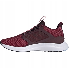 Adidas Energy Falcon XW EE9946 shoes red 2
