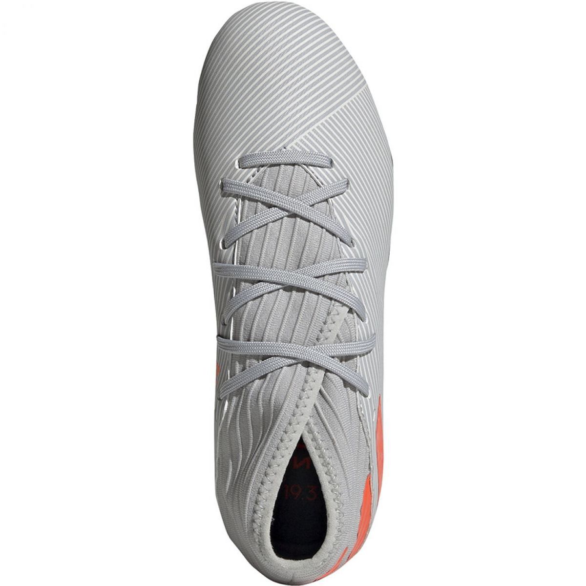 nemeziz grey