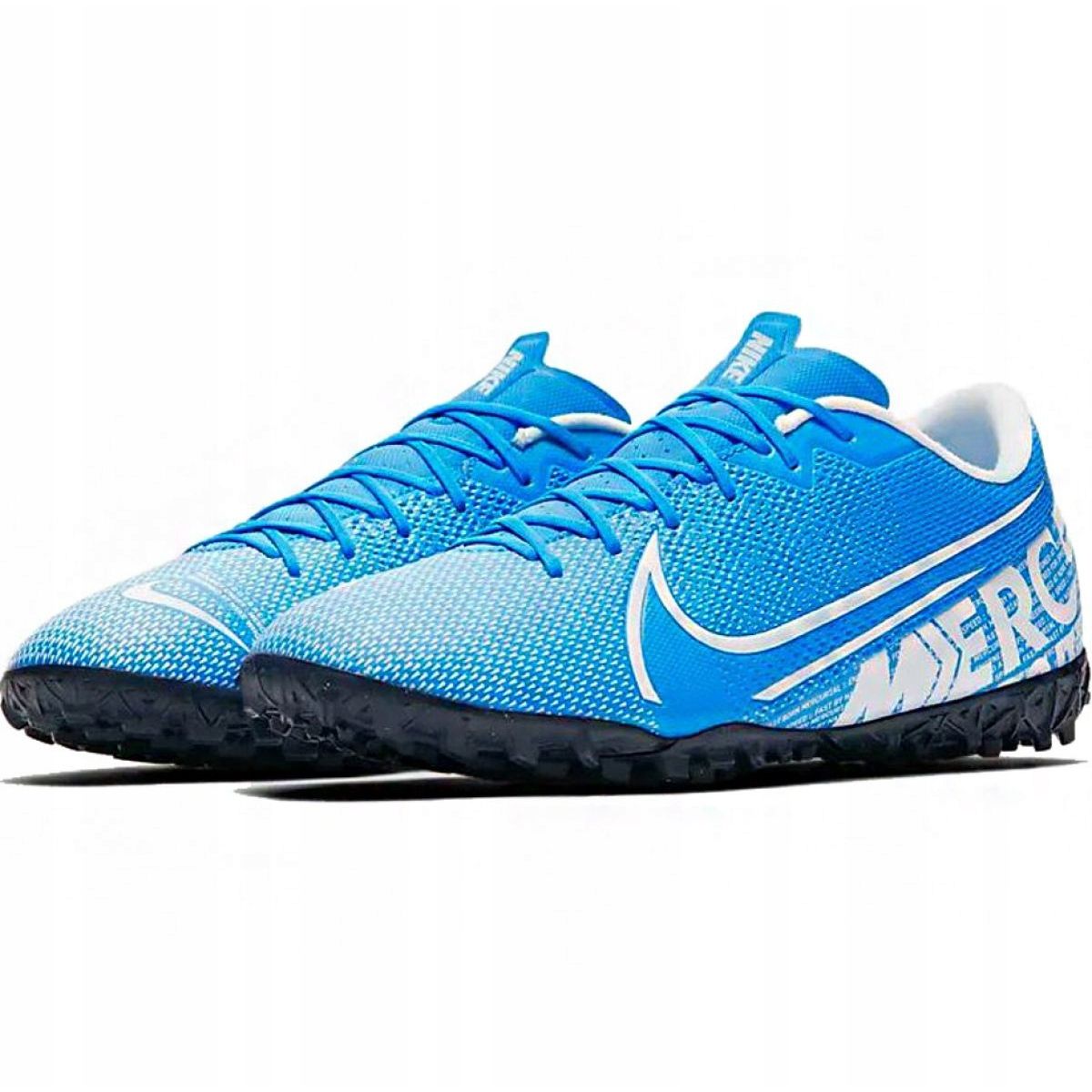sepatu futsal nike vapor 13 academy