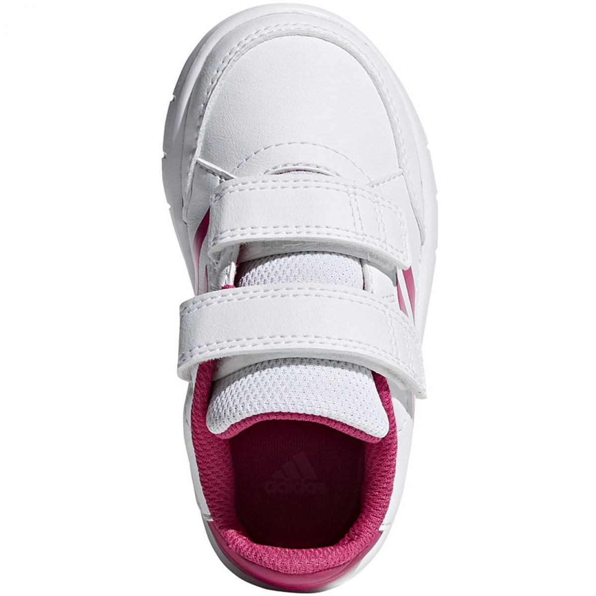 d96846 adidas