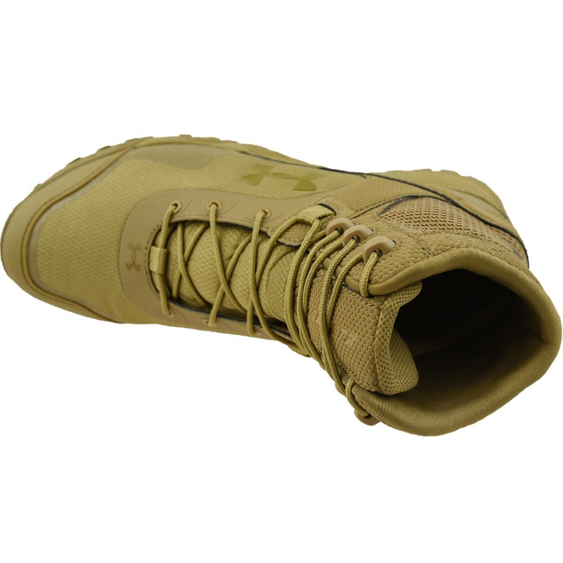 Under Armour Under Armor Valsetz Rts 1.5 M 3021034-200 brown 2