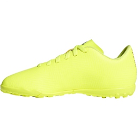 fv8349 adidas