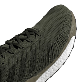 Adidas Solar Boost 19 M G28057 shoes black multicolored 1