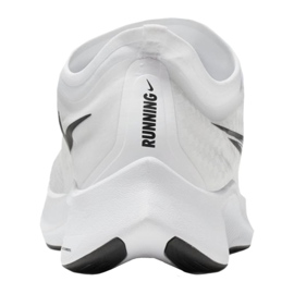 Nike Zoom Fly 3 M AT8240-100 shoe white 1
