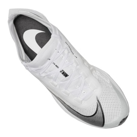 Nike Zoom Fly 3 M AT8240-100 shoe white 2