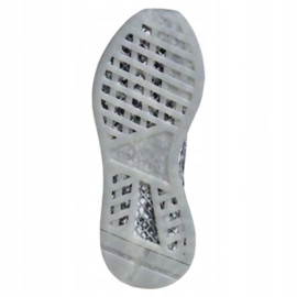 Adidas Originals Sneakers Deerupt Runner W EE5808 black grey 1 Adidas Originals Sneakers Deerupt Runner W EE5808 black grey 1