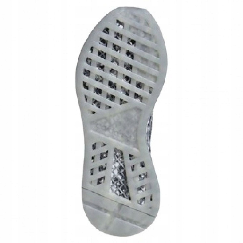 Adidas Originals Sneakers Deerupt Runner W EE5808 black grey 1 Adidas Originals Sneakers Deerupt Runner W EE5808 black grey 1