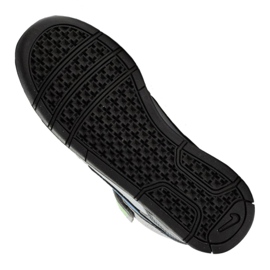 Nike Jr Sb Mogan Mid 2 Gs Jr 645025-044 shoes grey multicolored 2