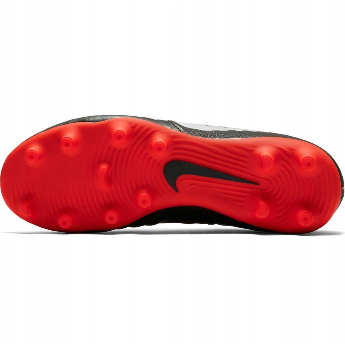 nike tiempo legend 7 club mg