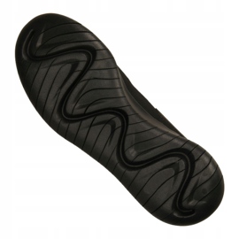 Nike Tessen M AA2160-006 shoe black 1
