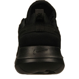 Nike Tessen M AA2160-006 shoe black 2