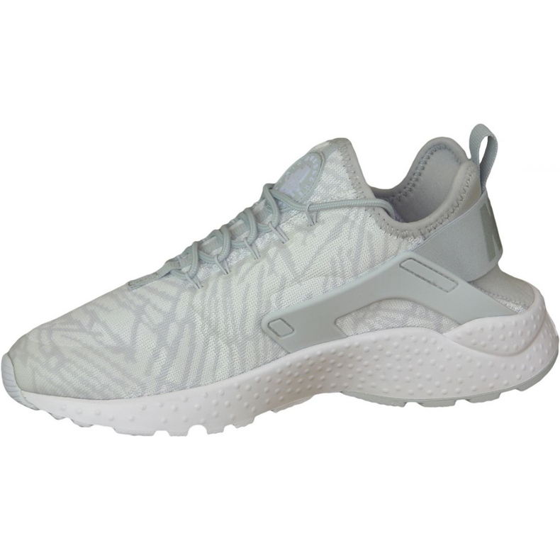 Nike Air Huarache M 818061-100 white 1