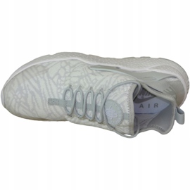 Nike Air Huarache M 818061-100 white 2