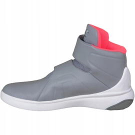 Nike Marxman M 832764-002 shoe grey grey 1