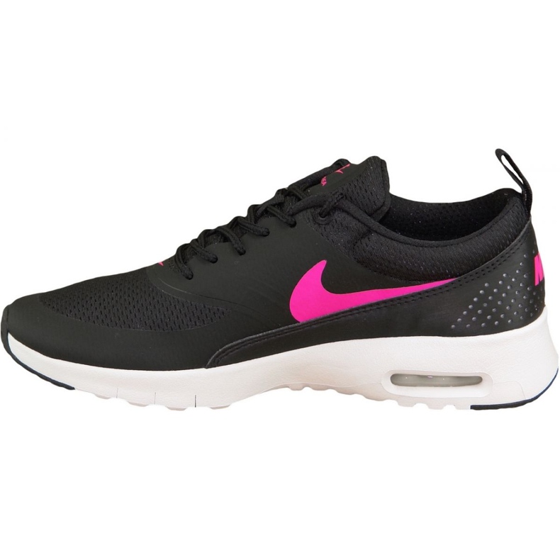 nike air max thea gs