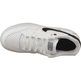Nike Son Of Force Gs W 615153-108 shoes white 2 Nike Son Of Force Gs W 615153-108 shoes white 2