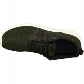 Nike Rosherun W 705217-300 shoe black 2