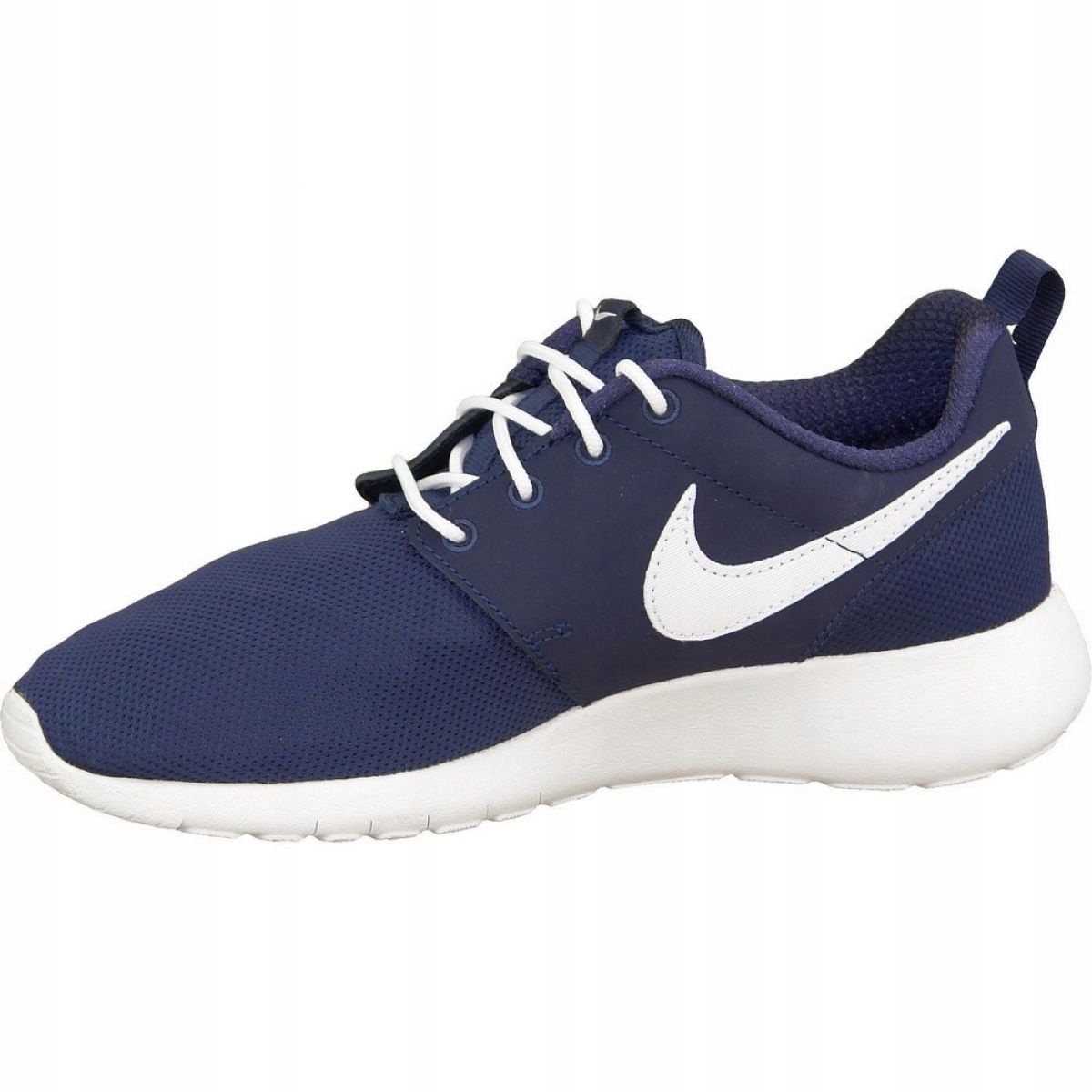 nike roshe one gs