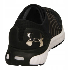 Under armor top speedform 55