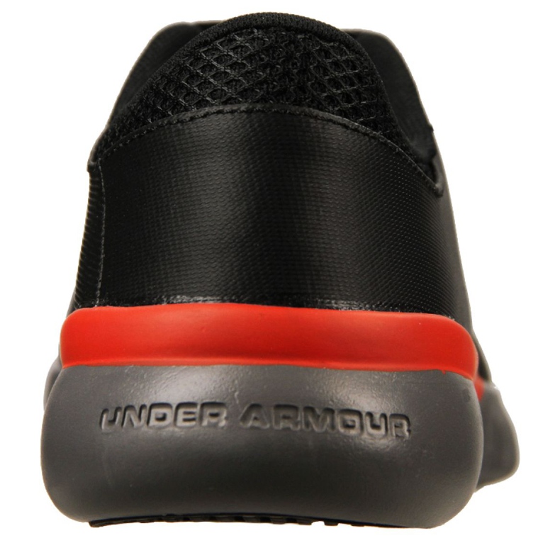 Under Armour Under Armor Zone 3 Nm M 3020753-001 training shoes black 2