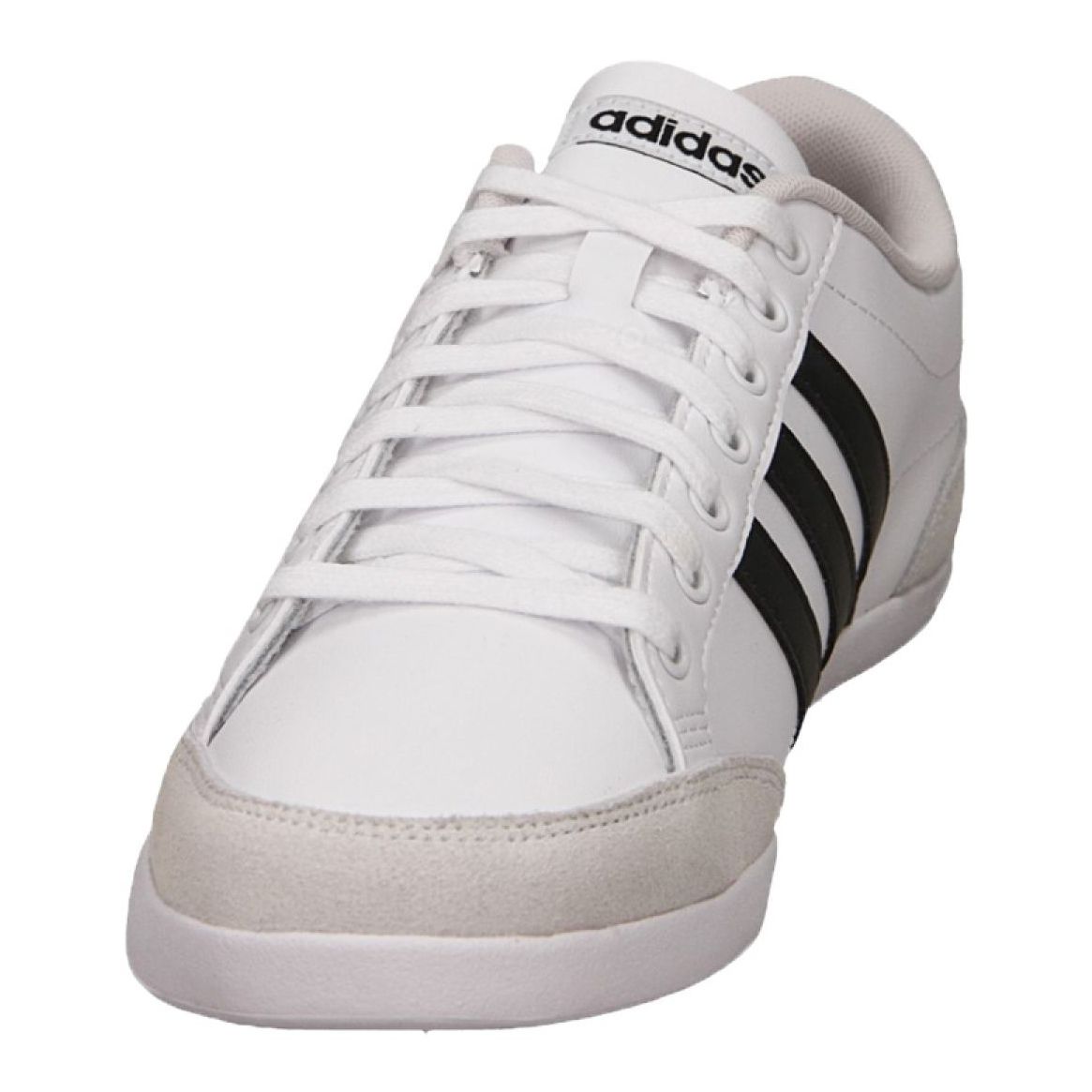Adidas caflaire original sales