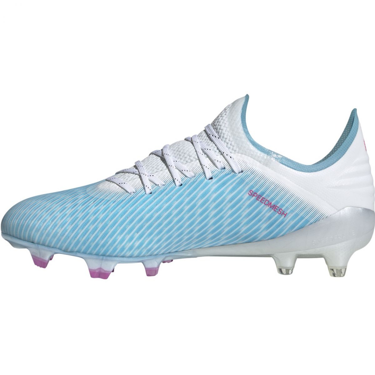 f35316 adidas Off 67% - oztekinacc.com