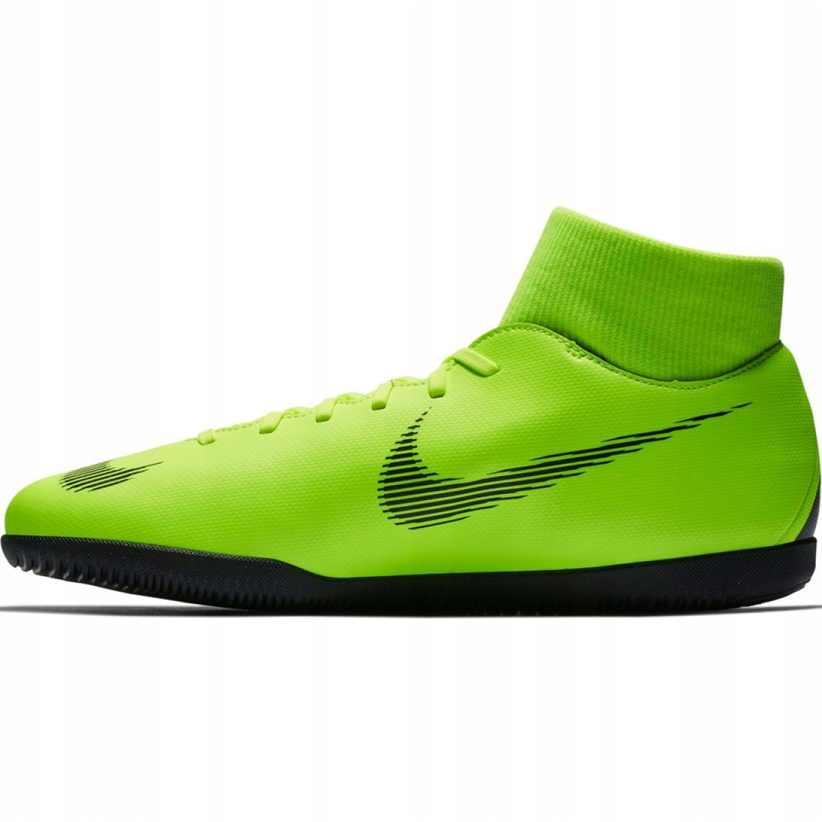 Nike superflyx online 6 club ic
