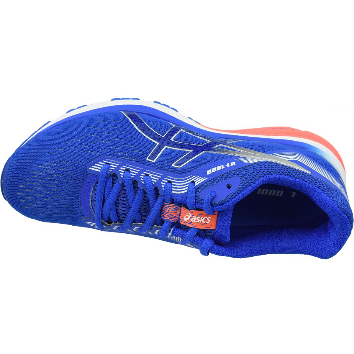 Asics 1011a042 400 shop gt 1000 7