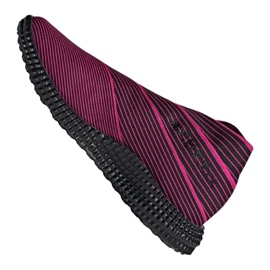 Adidas Nemeziz 19.1 Tr M F34729 football boots violet violet 1