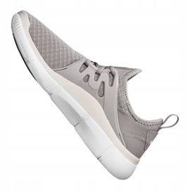Nike Acalme M AQ2224-002 shoe grey 1