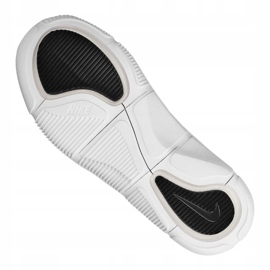Nike Acalme M AQ2224-002 shoe grey 2