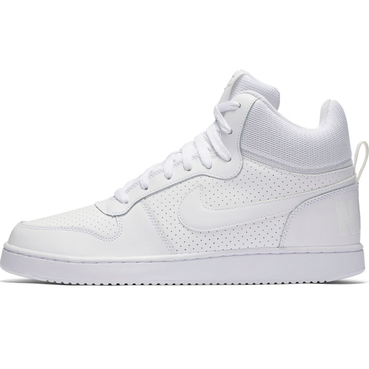 nike 838938