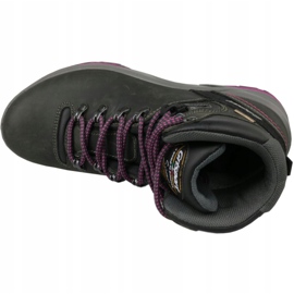 Grisport Grigio W 13503D30G shoes brown 2